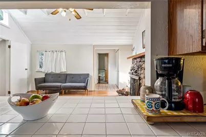 1051 Playground Drive, Crestline, CA 90031 - Photo 7