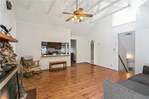 1051 Playground Dr, Crestline, CA 90031 - Photo 3