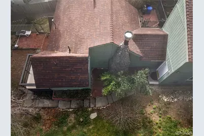 1051 Playground Drive, Crestline, CA 90031 - Photo 35