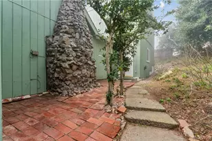 1051 Playground Dr, Crestline, CA 90031 - Photo 27