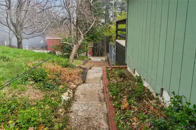 1051 Playground Drive, Crestline, CA 90031 - Photo 29