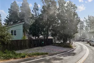 1051 Playground Dr, Crestline, CA 90031 - Photo 37