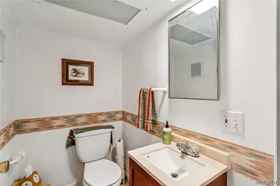 1051 Playground Drive, Crestline, CA 90031 - Photo 19