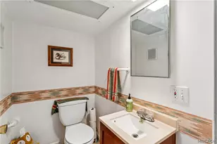 1051 Playground Dr, Crestline, CA 90031 - Photo 19