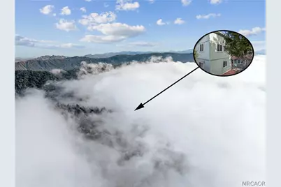 1051 Playground Drive, Crestline, CA 90031 - Photo 39