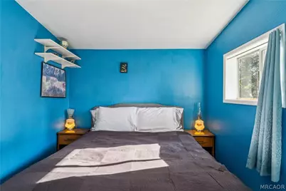 1051 Playground Drive, Crestline, CA 90031 - Photo 11