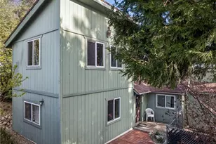 1051 Playground Dr, Crestline, CA 90031 - Photo 1