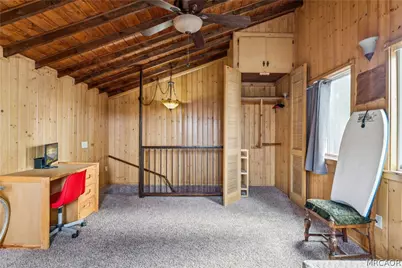 1051 Playground Drive, Crestline, CA 90031 - Photo 17