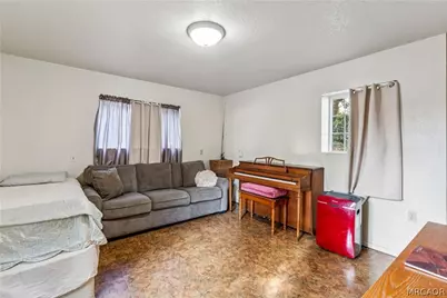 1051 Playground Drive, Crestline, CA 90031 - Photo 13