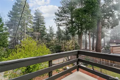 1051 Playground Drive, Crestline, CA 90031 - Photo 25