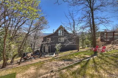 27994 W Shore Road, Lake Arrowhead, CA 92352 - Photo 25