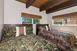 27994 W Shore Rd, Lake Arrowhead, CA 92352 - Photo 19