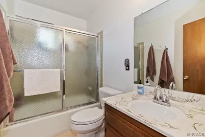 27994 W Shore Road, Lake Arrowhead, CA 92352 - Photo 17