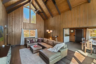 27994 W Shore Road, Lake Arrowhead, CA 92352 - Photo 9