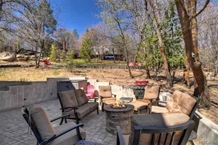 27994 W Shore Rd, Lake Arrowhead, CA 92352 - Photo 23
