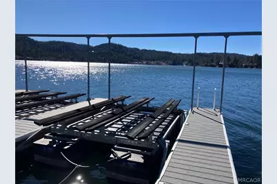 27994 W Shore Road, Lake Arrowhead, CA 92352 - Photo 29