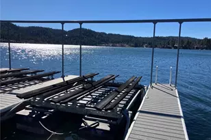 27994 W Shore Rd, Lake Arrowhead, CA 92352 - Photo 29