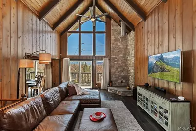 27994 W Shore Road, Lake Arrowhead, CA 92352 - Photo 5