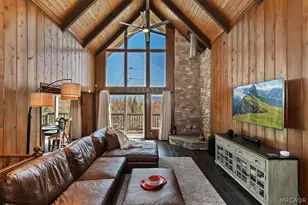 27994 W Shore Rd, Lake Arrowhead, CA 92352 - Photo 3