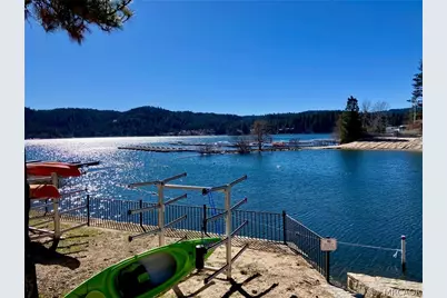 27994 W Shore Road, Lake Arrowhead, CA 92352 - Photo 3