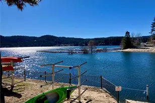 27994 W Shore Rd, Lake Arrowhead, CA 92352 - Photo 3