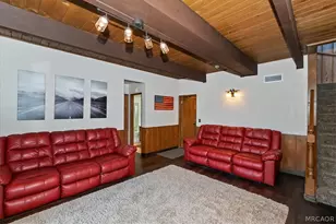 27994 W Shore Rd, Lake Arrowhead, CA 92352 - Photo 17