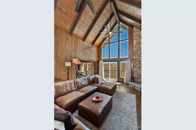 27994 W Shore Road, Lake Arrowhead, CA 92352 - Photo 5