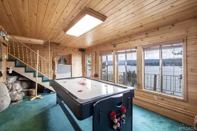 304 Big Bear Trl, Fawnskin, CA 92333 - Photo 21