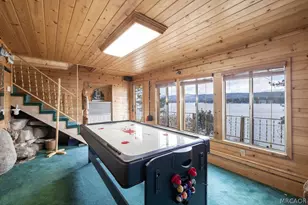 304 Big Bear Trail, Fawnskin, CA 92333 - Photo 21