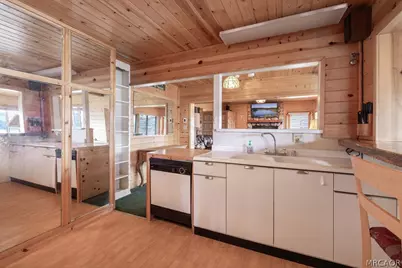 304 Big Bear Trl, Fawnskin, CA 92333 - Photo 13