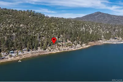 304 Big Bear Trl, Fawnskin, CA 92333 - Photo 39
