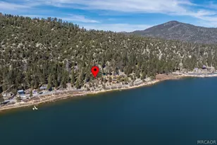 304 Big Bear Trail, Fawnskin, CA 92333 - Photo 39