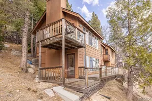 304 Big Bear Trail, Fawnskin, CA 92333 - Photo 5