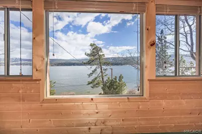 304 North Shore Trail, Fawnskin, CA 92333 - Photo 19