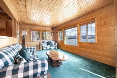 304 Big Bear Trl, Fawnskin, CA 92333 - Photo 17