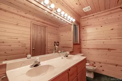 304 Big Bear Trl, Fawnskin, CA 92333 - Photo 31