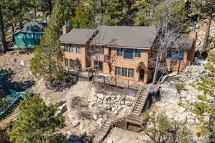 304 Big Bear Trail, Fawnskin, CA 92333 - Photo 37