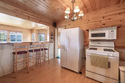 304 North Shore Trail, Fawnskin, CA 92333 - Photo 11