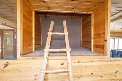 304 North Shore Trail, Fawnskin, CA 92333 - Photo 23