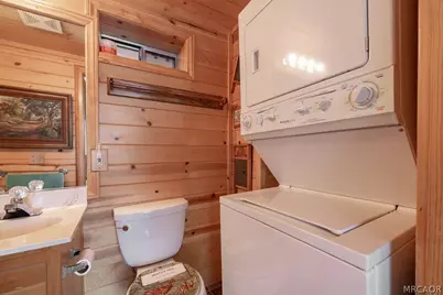 304 North Shore Trail, Fawnskin, CA 92333 - Photo 33