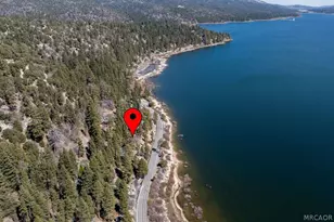 304 Big Bear Trail, Fawnskin, CA 92333 - Photo 7