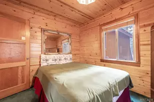 304 Big Bear Trail, Fawnskin, CA 92333 - Photo 29