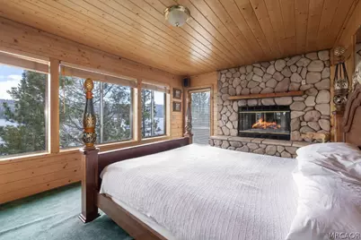 304 Big Bear Trl, Fawnskin, CA 92333 - Photo 25