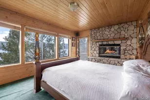 304 Big Bear Trail, Fawnskin, CA 92333 - Photo 25