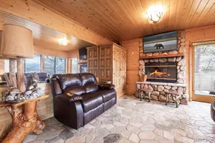 304 Big Bear Trail, Fawnskin, CA 92333 - Photo 9