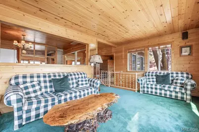 304 North Shore Trail, Fawnskin, CA 92333 - Photo 15