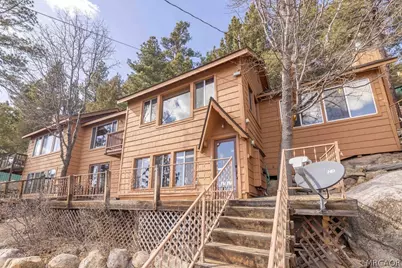 304 Big Bear Trl, Fawnskin, CA 92333 - Photo 1