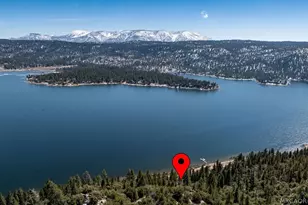 304 Big Bear Trail, Fawnskin, CA 92333 - Photo 41