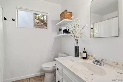 594 Los Angeles Avenue, Sugarloaf, CA 92386 - Photo 13