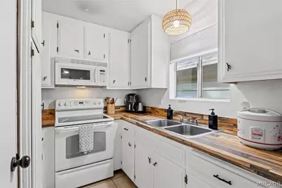 594 Los Angeles Avenue, Sugarloaf, CA 92386 - Photo 7